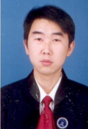 陶然亭
