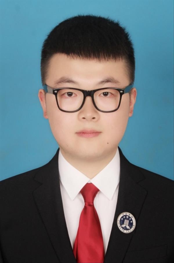 孟永熙