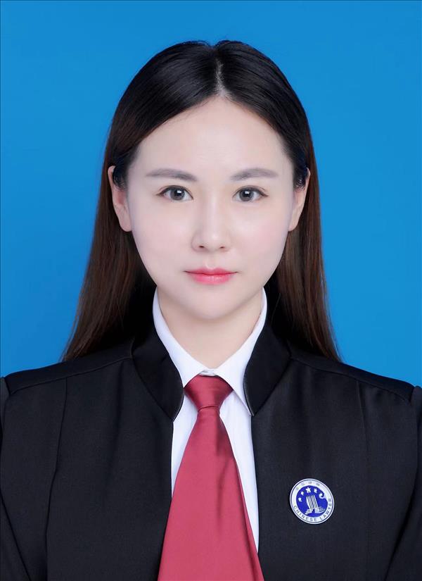 王燕