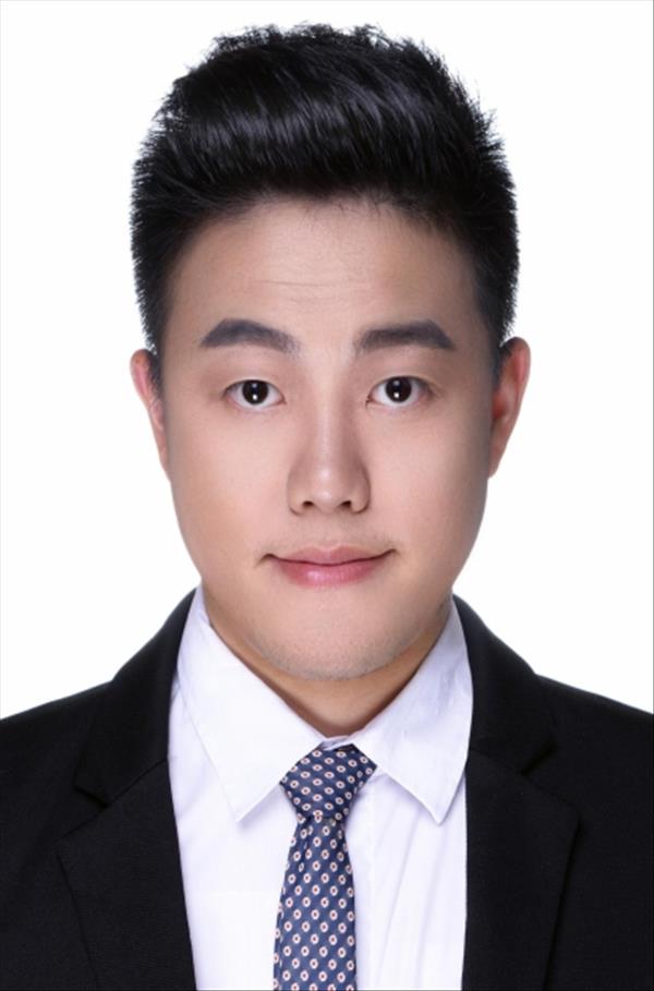吴亚东