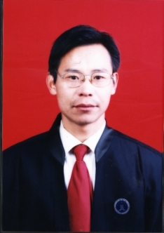 胡国松