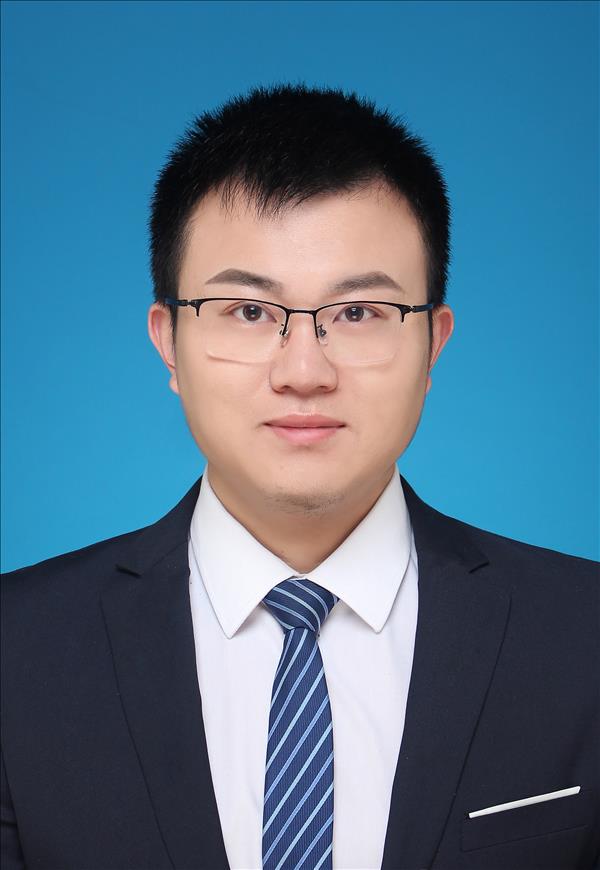 周进