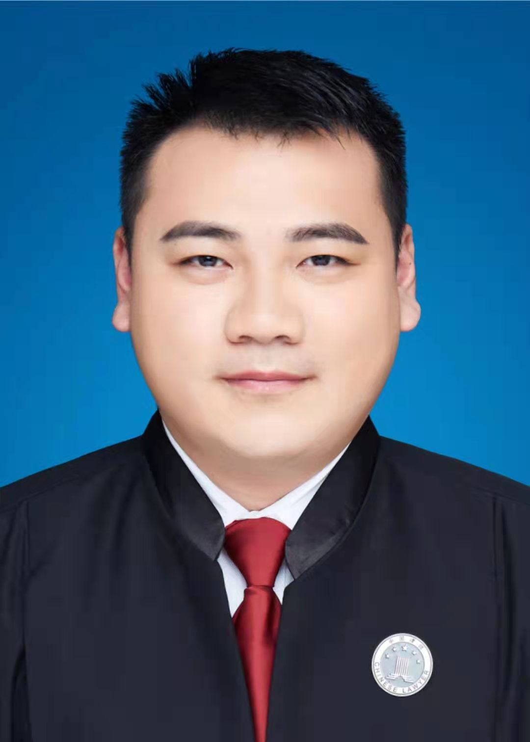 张昊