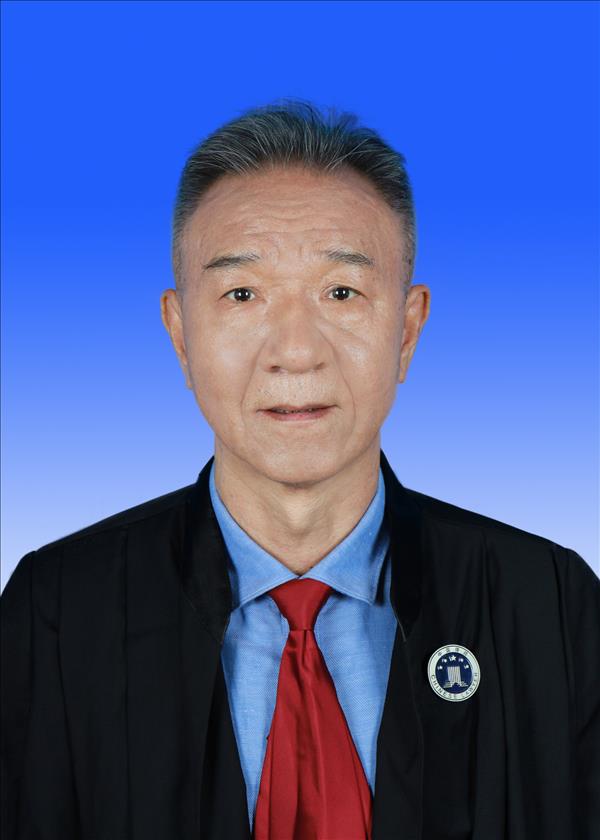 关绍斌