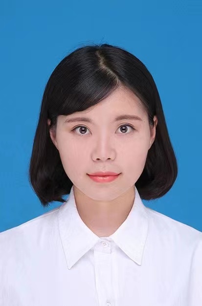孟晨卓