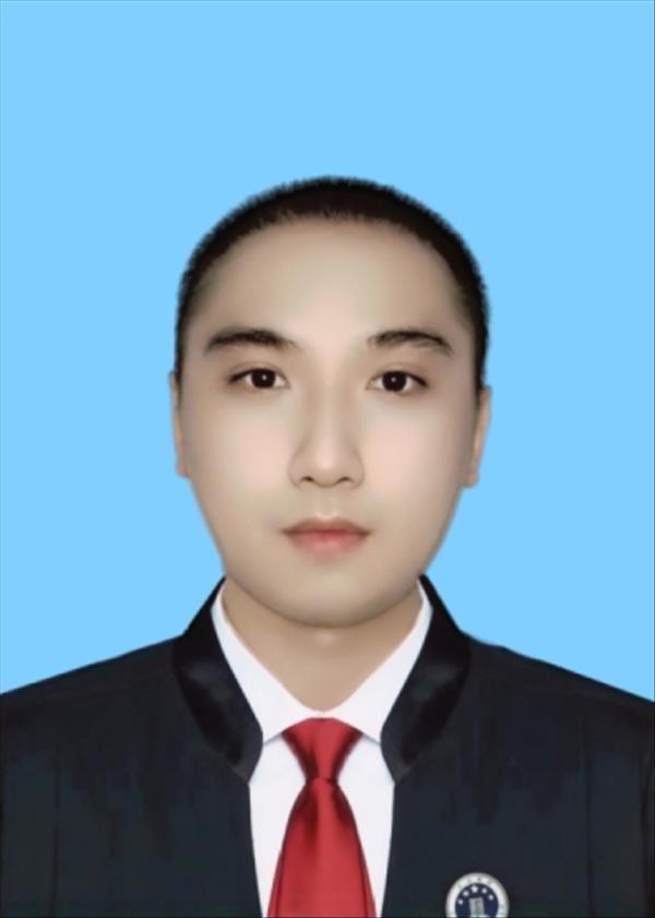 李彦希
