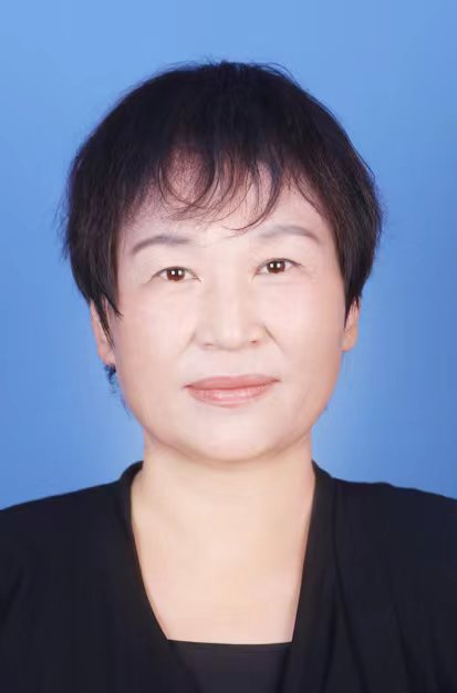 高杰