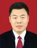 王晓宁