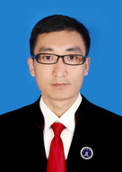 马世来