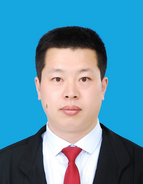 刘长伟