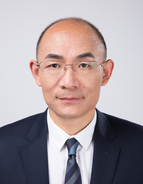 刘海亮