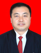 刘红星