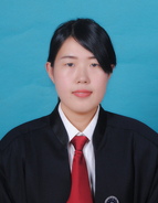 王学娟