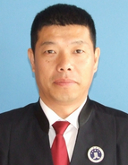 王民