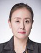 李洁