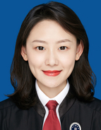 杨扬