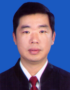 崔国友