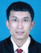 高昆鹏