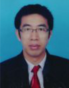 刘翔
