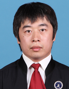 任海涛
