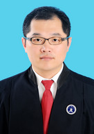 唐永俊
