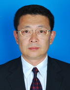 张林