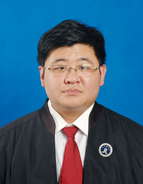 张彦