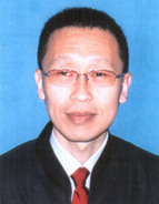 王栋