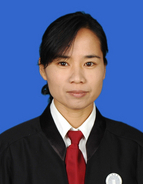 周晓晴