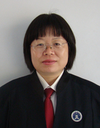 周莲红