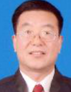 王善文