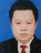 任兆福