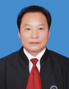 刘清燕