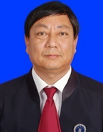 宋绪杰