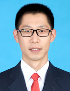 王悦辉
