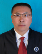 王剑波