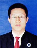 于雷