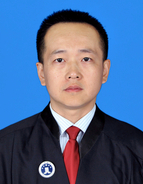 孟庆巍
