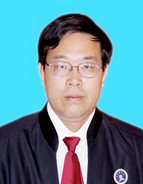 翟所海