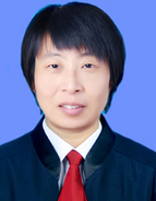 陈仲红
