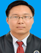 贠鹏