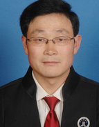李秀鹏