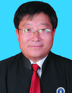 王德法