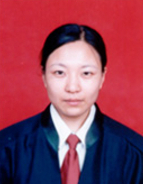 步玲玲