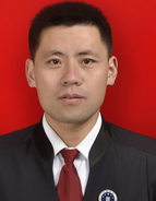高玉栋