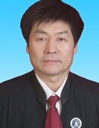 李明