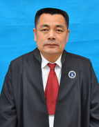 李怀兵