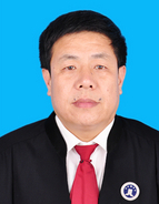齐高廷