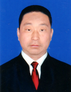 李泉贤