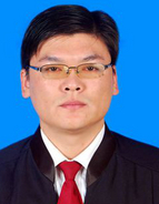 曹国臣